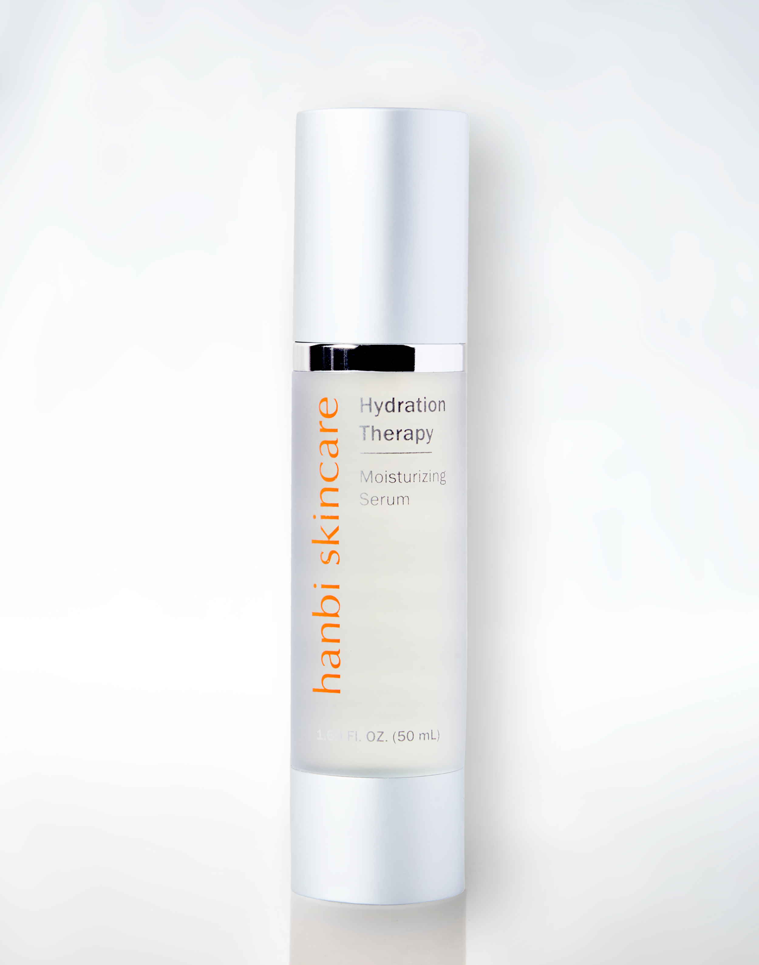 hbi Medical Serum Special Care Set